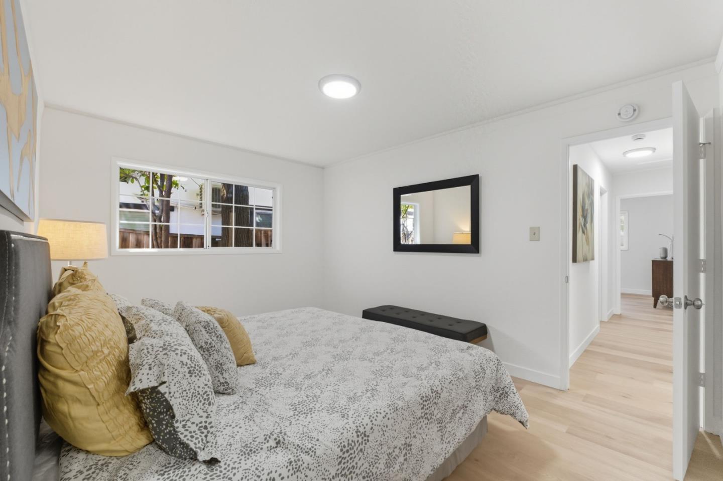 Detail Gallery Image 31 of 51 For 527 Salmon Dr, San Jose,  CA 95111 - 3 Beds | 2 Baths