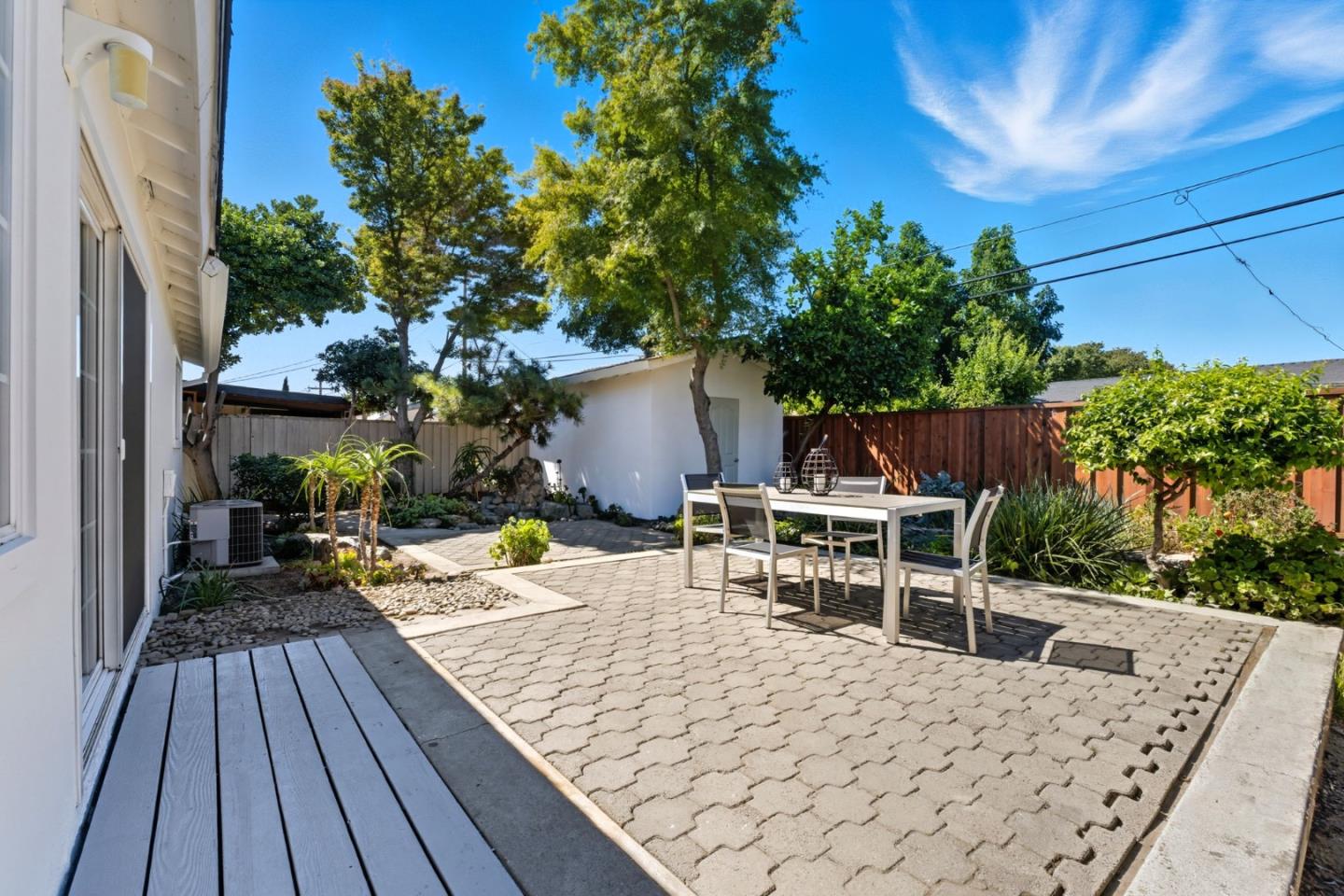 Detail Gallery Image 36 of 51 For 527 Salmon Dr, San Jose,  CA 95111 - 3 Beds | 2 Baths