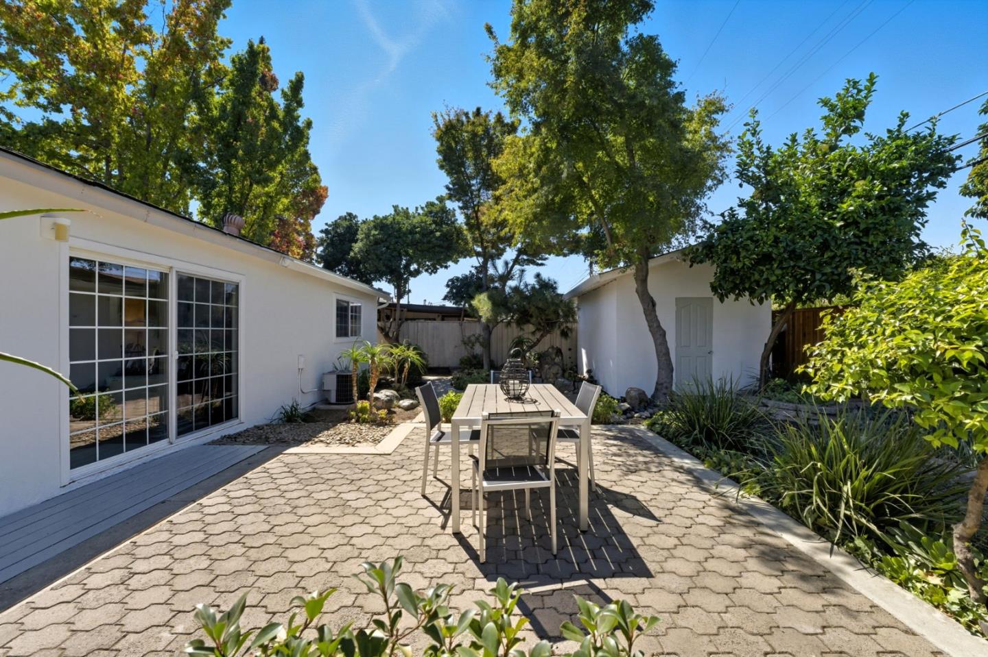 Detail Gallery Image 37 of 51 For 527 Salmon Dr, San Jose,  CA 95111 - 3 Beds | 2 Baths