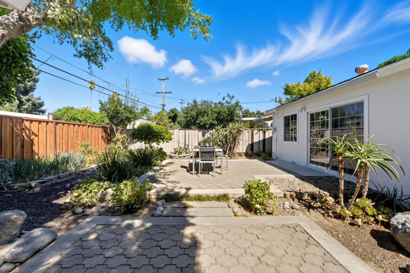 Detail Gallery Image 40 of 51 For 527 Salmon Dr, San Jose,  CA 95111 - 3 Beds | 2 Baths