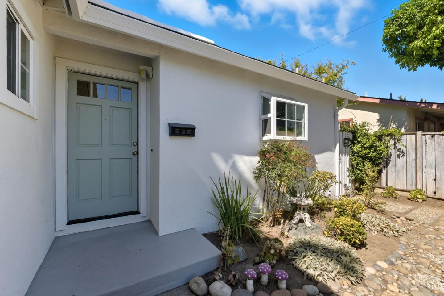 Detail Gallery Image 47 of 51 For 527 Salmon Dr, San Jose,  CA 95111 - 3 Beds | 2 Baths