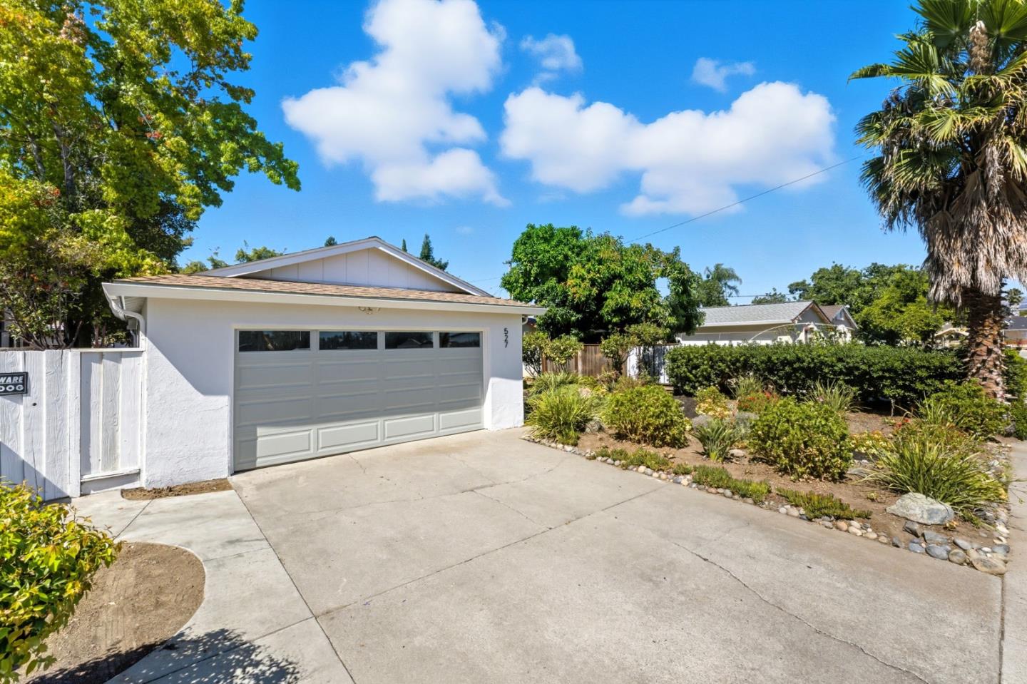 Detail Gallery Image 48 of 51 For 527 Salmon Dr, San Jose,  CA 95111 - 3 Beds | 2 Baths