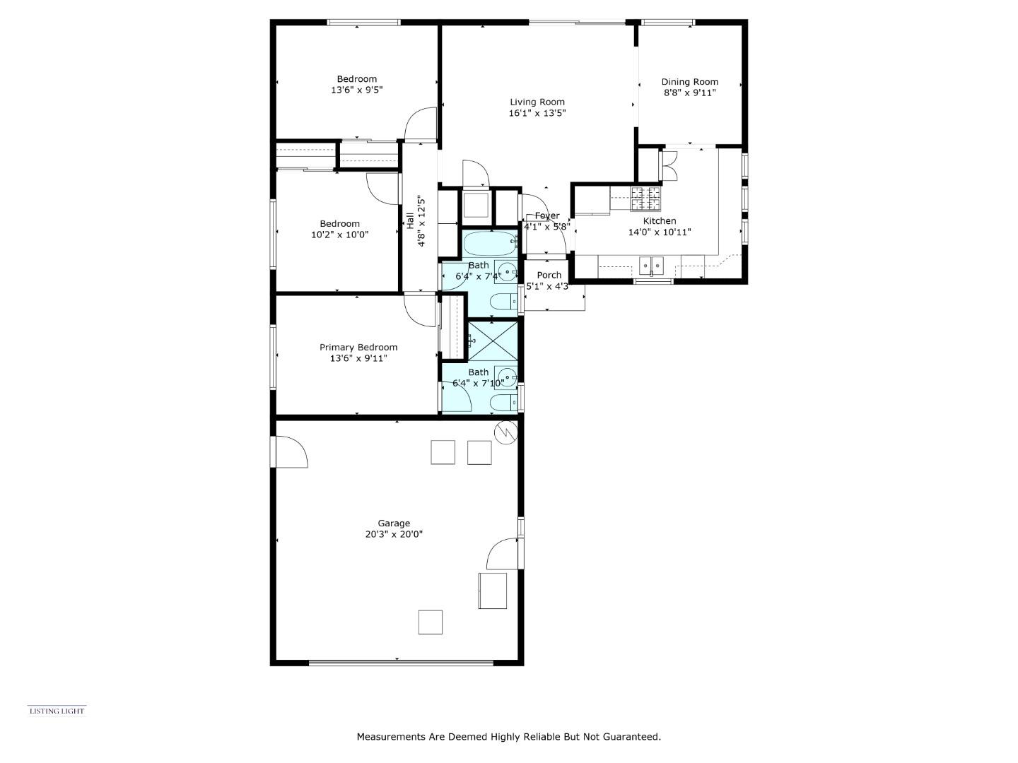 Detail Gallery Image 50 of 51 For 527 Salmon Dr, San Jose,  CA 95111 - 3 Beds | 2 Baths