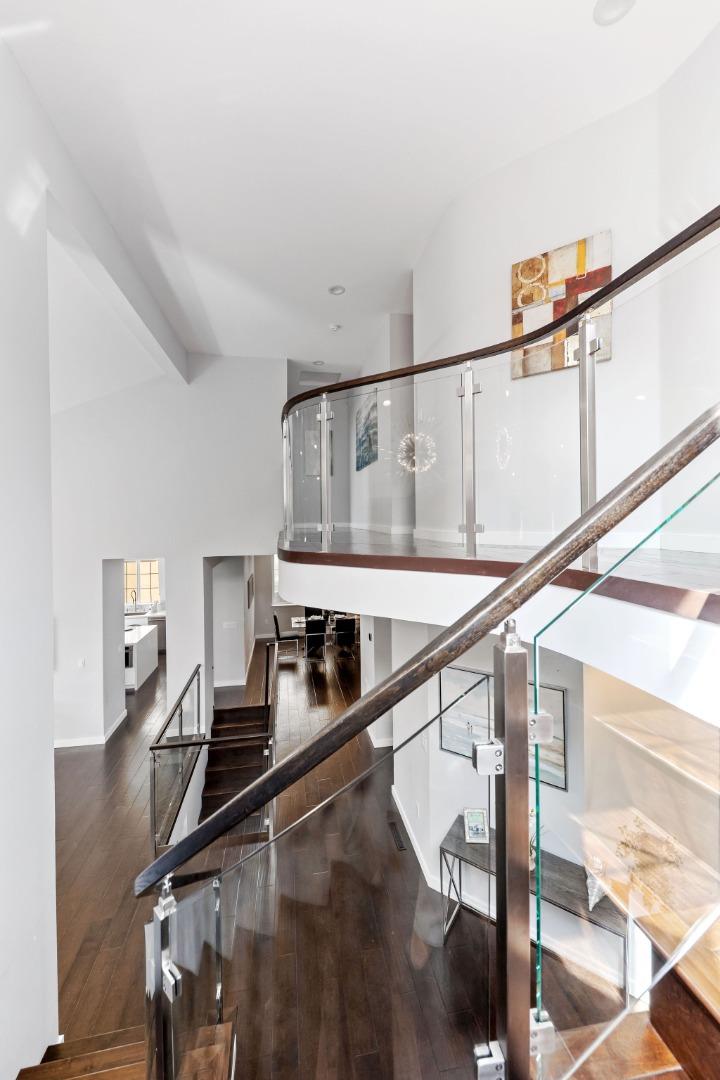 Detail Gallery Image 30 of 90 For 23 Pinnacle St, South San Francisco,  CA 94080 - 5 Beds | 4/1 Baths
