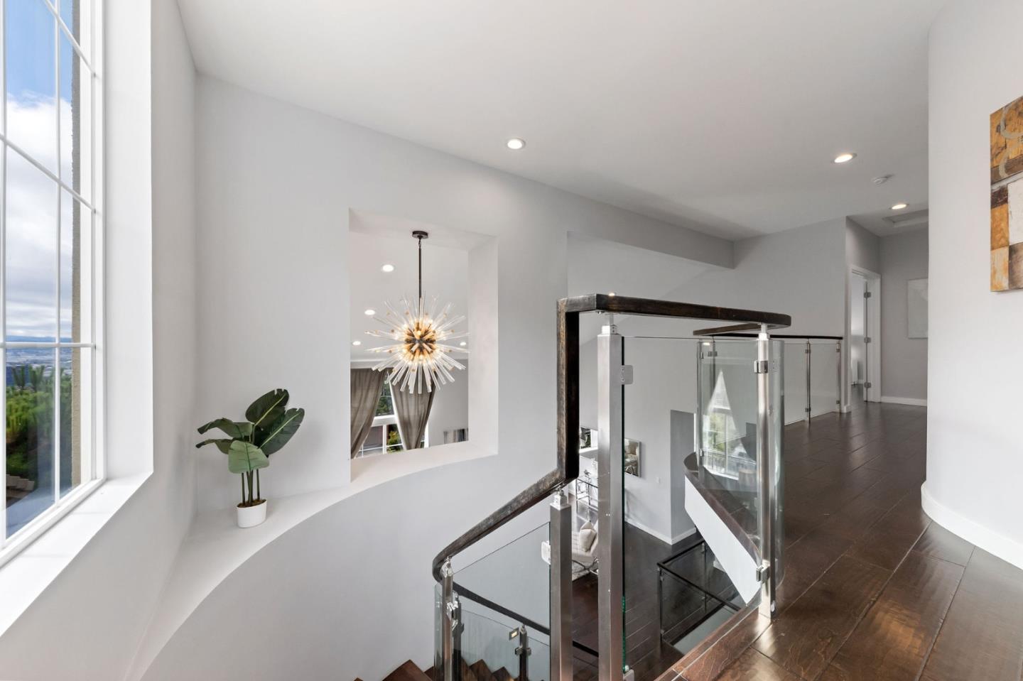 Detail Gallery Image 33 of 90 For 23 Pinnacle St, South San Francisco,  CA 94080 - 5 Beds | 4/1 Baths