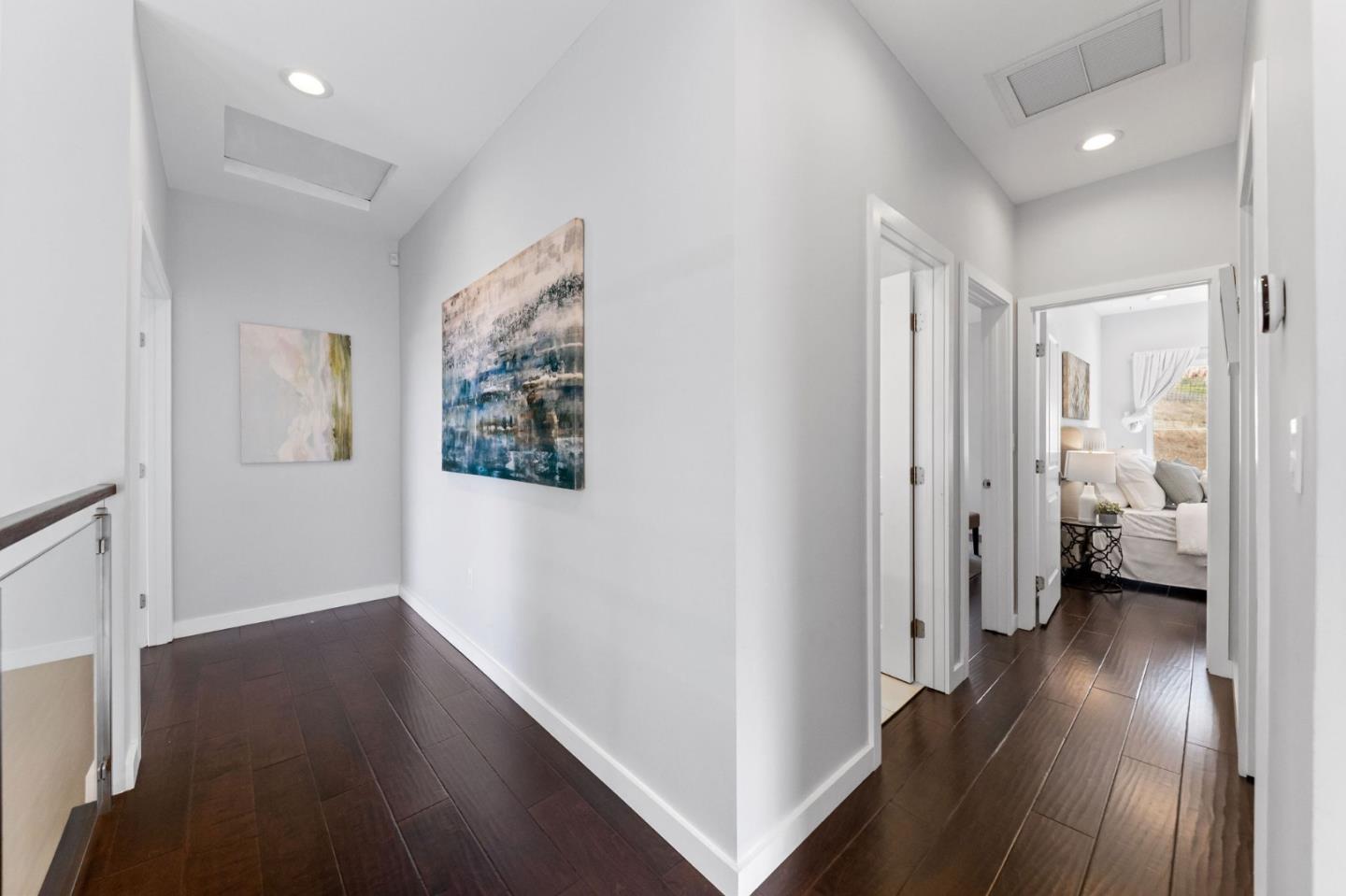 Detail Gallery Image 34 of 90 For 23 Pinnacle St, South San Francisco,  CA 94080 - 5 Beds | 4/1 Baths
