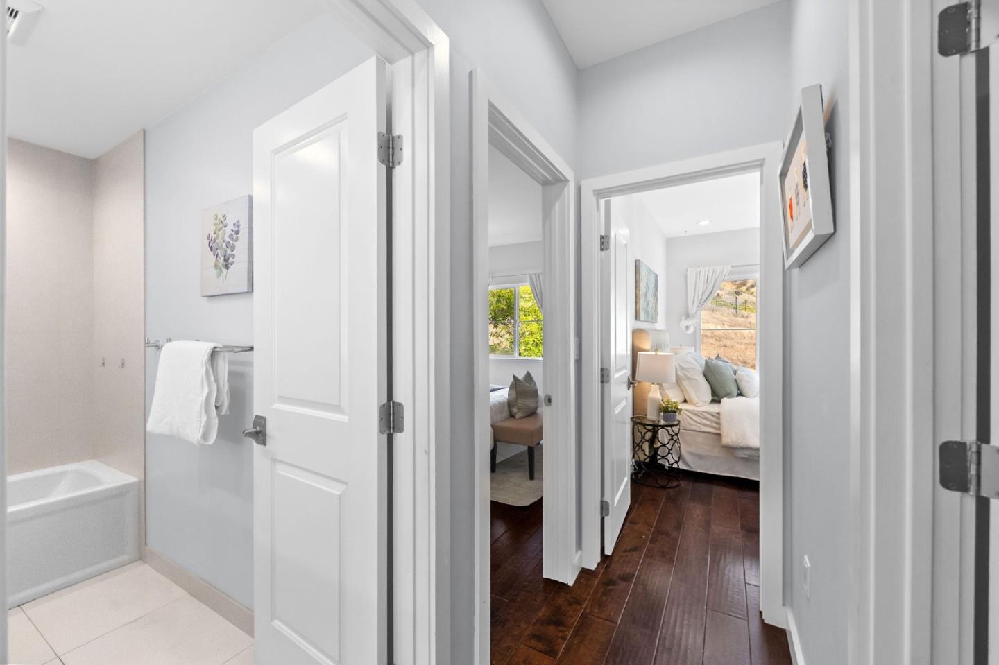 Detail Gallery Image 37 of 90 For 23 Pinnacle St, South San Francisco,  CA 94080 - 5 Beds | 4/1 Baths