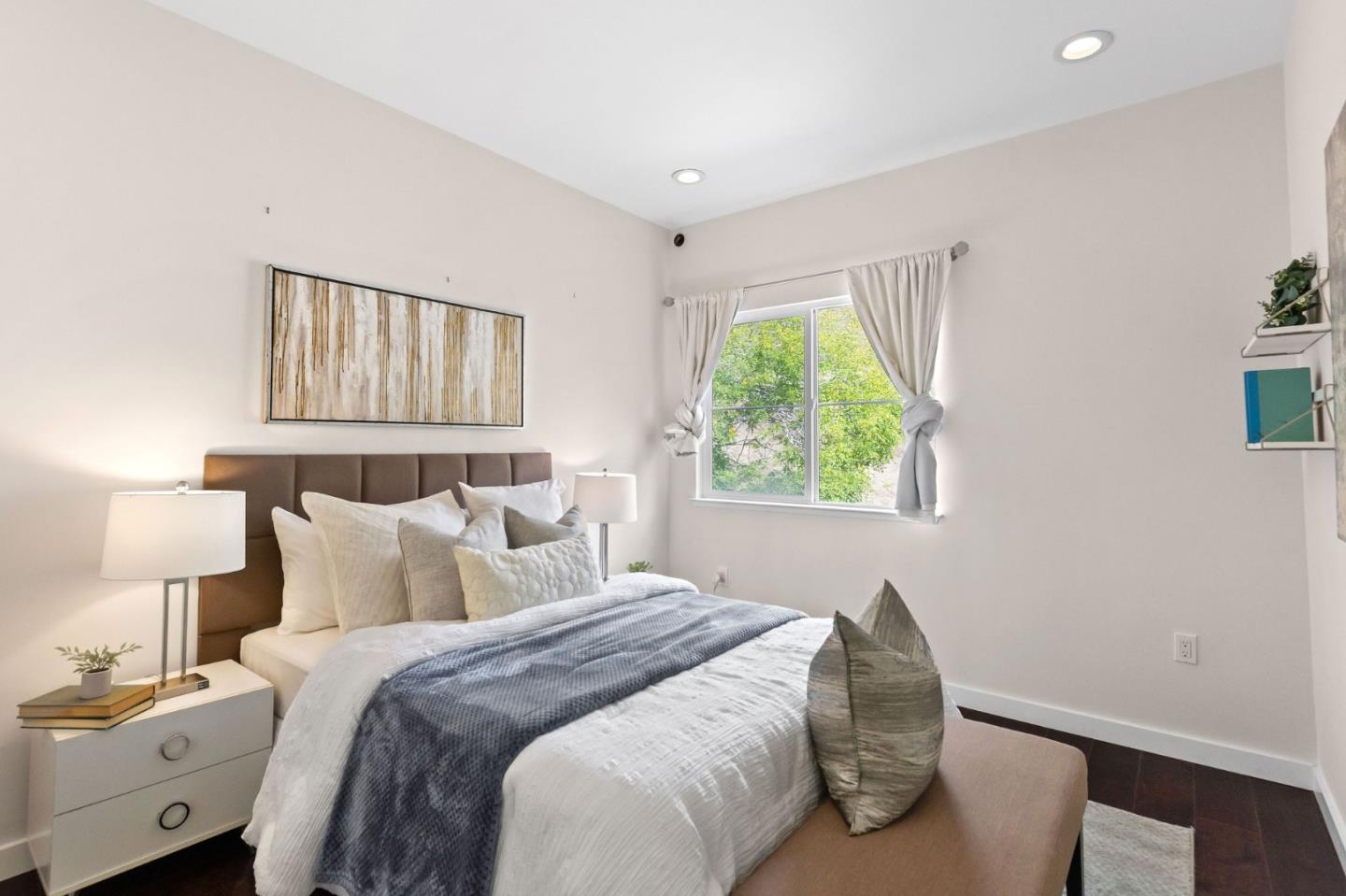 Detail Gallery Image 38 of 90 For 23 Pinnacle St, South San Francisco,  CA 94080 - 5 Beds | 4/1 Baths