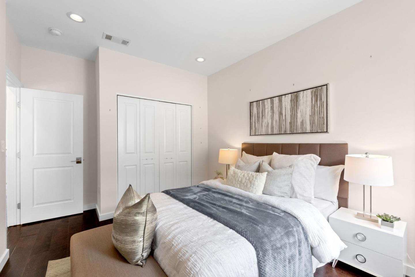 Detail Gallery Image 39 of 90 For 23 Pinnacle St, South San Francisco,  CA 94080 - 5 Beds | 4/1 Baths