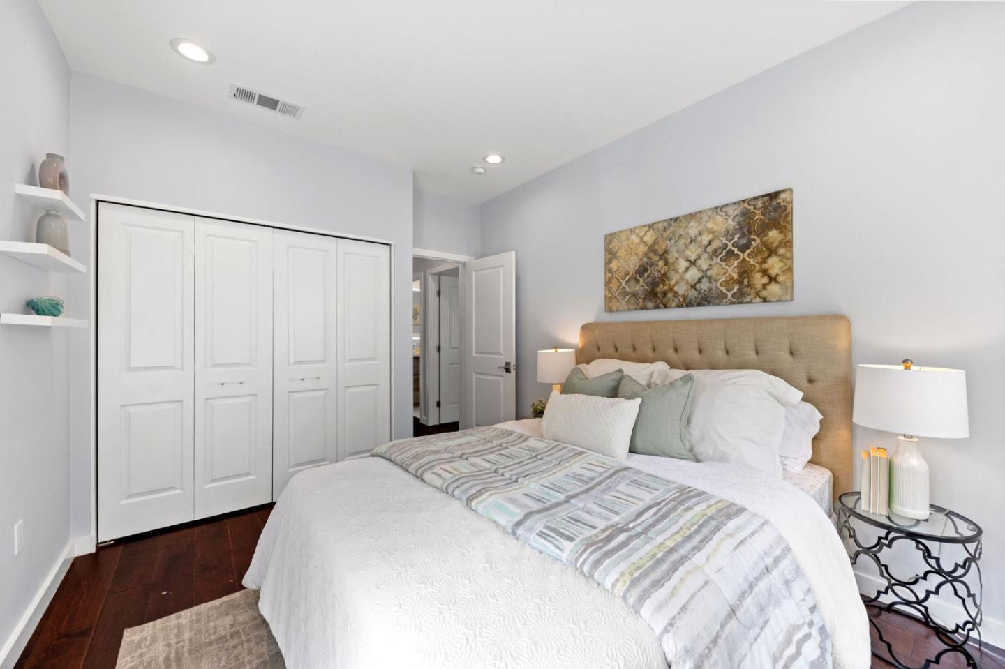 Detail Gallery Image 43 of 90 For 23 Pinnacle St, South San Francisco,  CA 94080 - 5 Beds | 4/1 Baths
