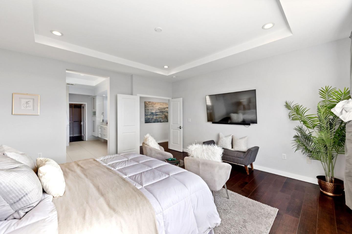 Detail Gallery Image 48 of 90 For 23 Pinnacle St, South San Francisco,  CA 94080 - 5 Beds | 4/1 Baths