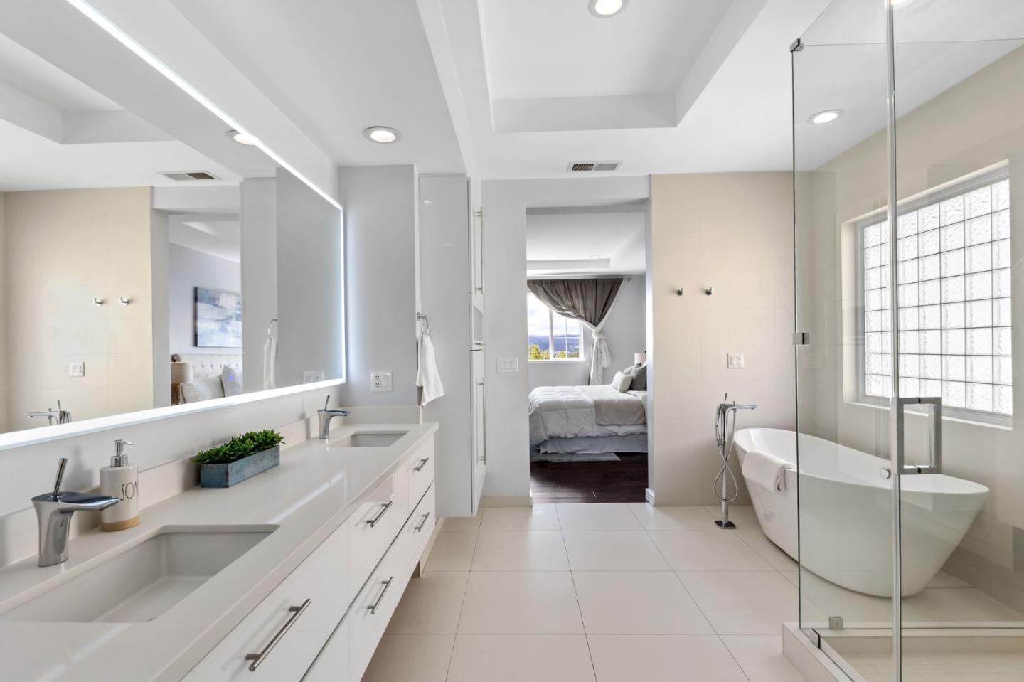 Detail Gallery Image 50 of 90 For 23 Pinnacle St, South San Francisco,  CA 94080 - 5 Beds | 4/1 Baths