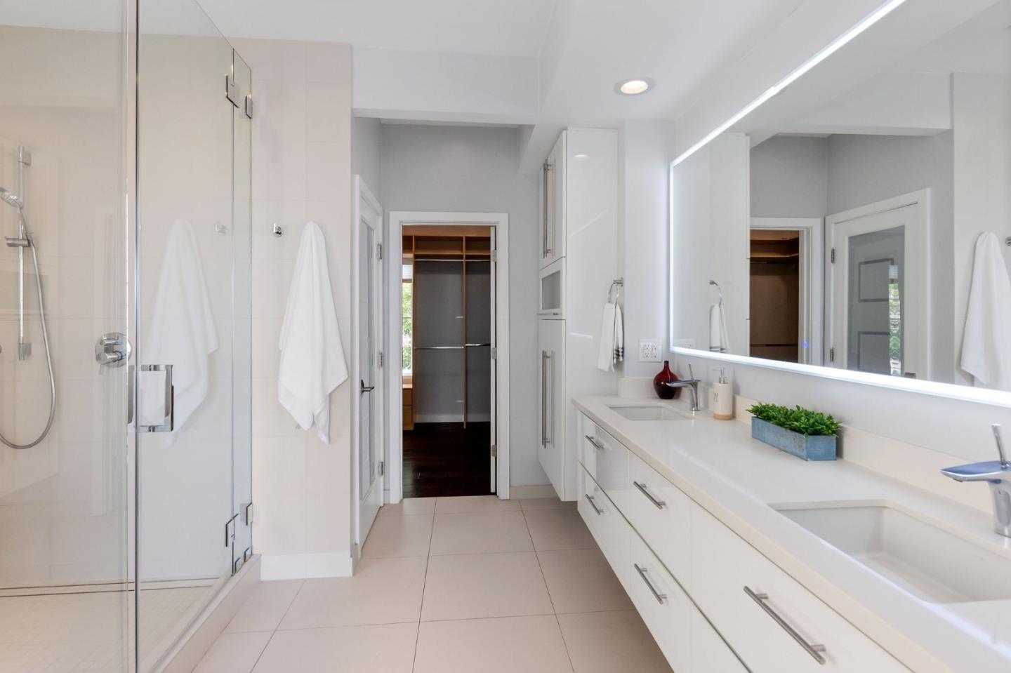 Detail Gallery Image 52 of 90 For 23 Pinnacle St, South San Francisco,  CA 94080 - 5 Beds | 4/1 Baths