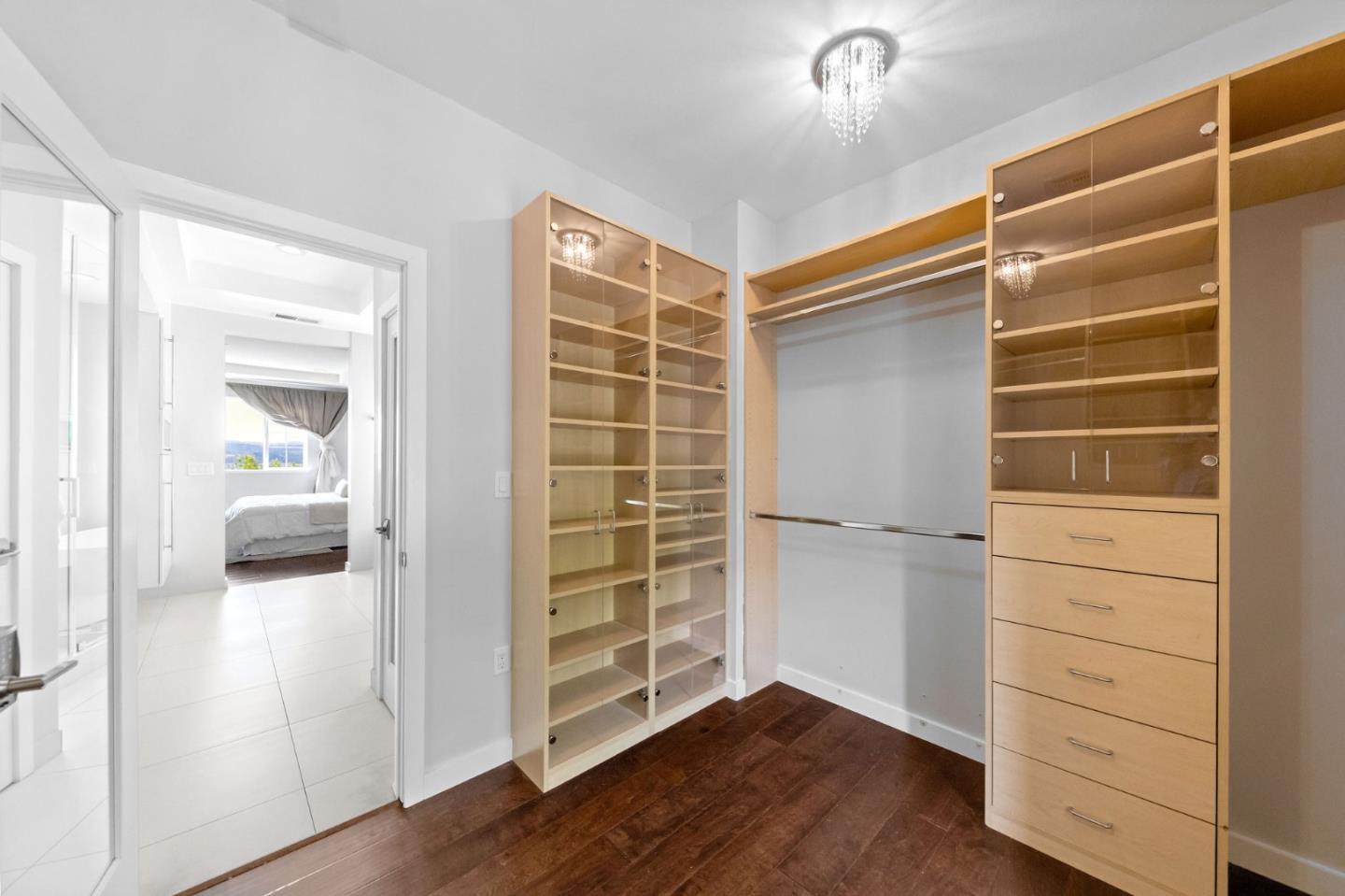 Detail Gallery Image 54 of 90 For 23 Pinnacle St, South San Francisco,  CA 94080 - 5 Beds | 4/1 Baths