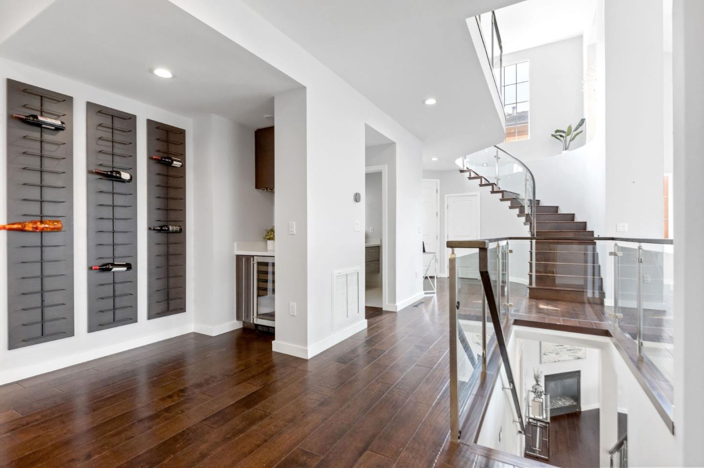 Detail Gallery Image 55 of 90 For 23 Pinnacle St, South San Francisco,  CA 94080 - 5 Beds | 4/1 Baths