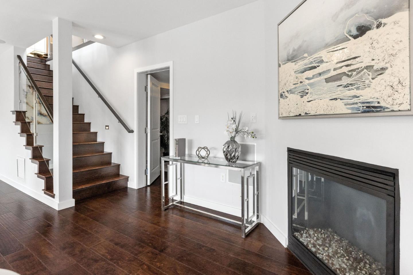 Detail Gallery Image 56 of 90 For 23 Pinnacle St, South San Francisco,  CA 94080 - 5 Beds | 4/1 Baths