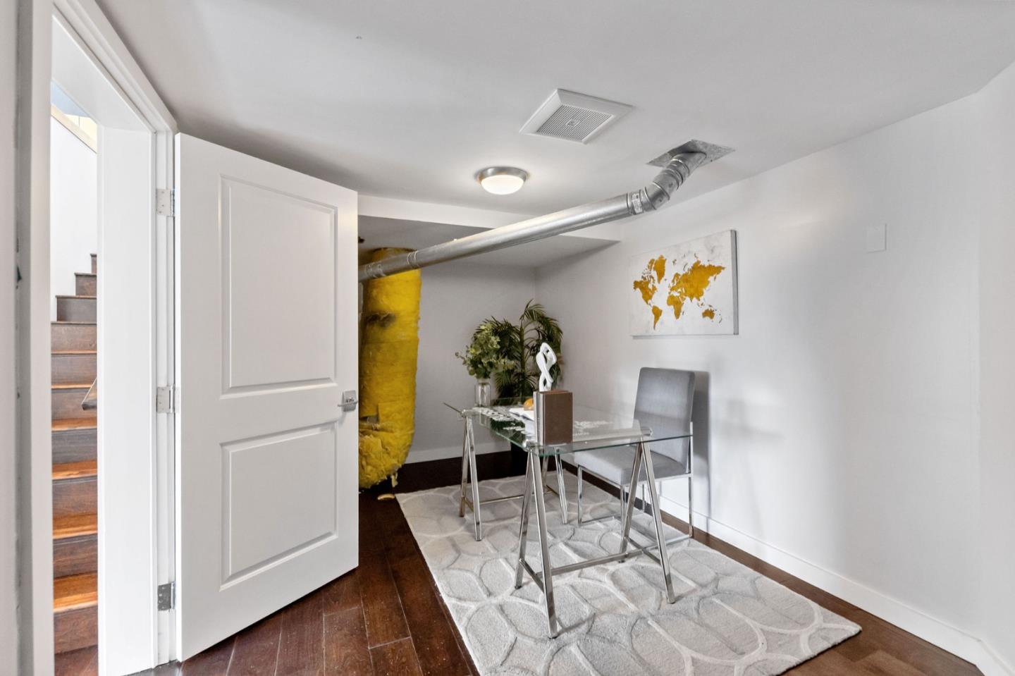 Detail Gallery Image 57 of 90 For 23 Pinnacle St, South San Francisco,  CA 94080 - 5 Beds | 4/1 Baths