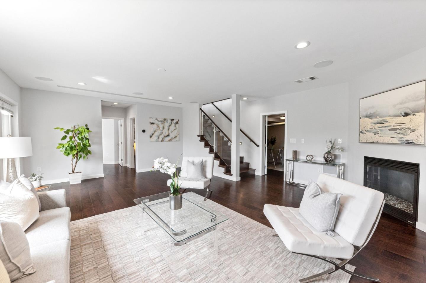 Detail Gallery Image 59 of 90 For 23 Pinnacle St, South San Francisco,  CA 94080 - 5 Beds | 4/1 Baths