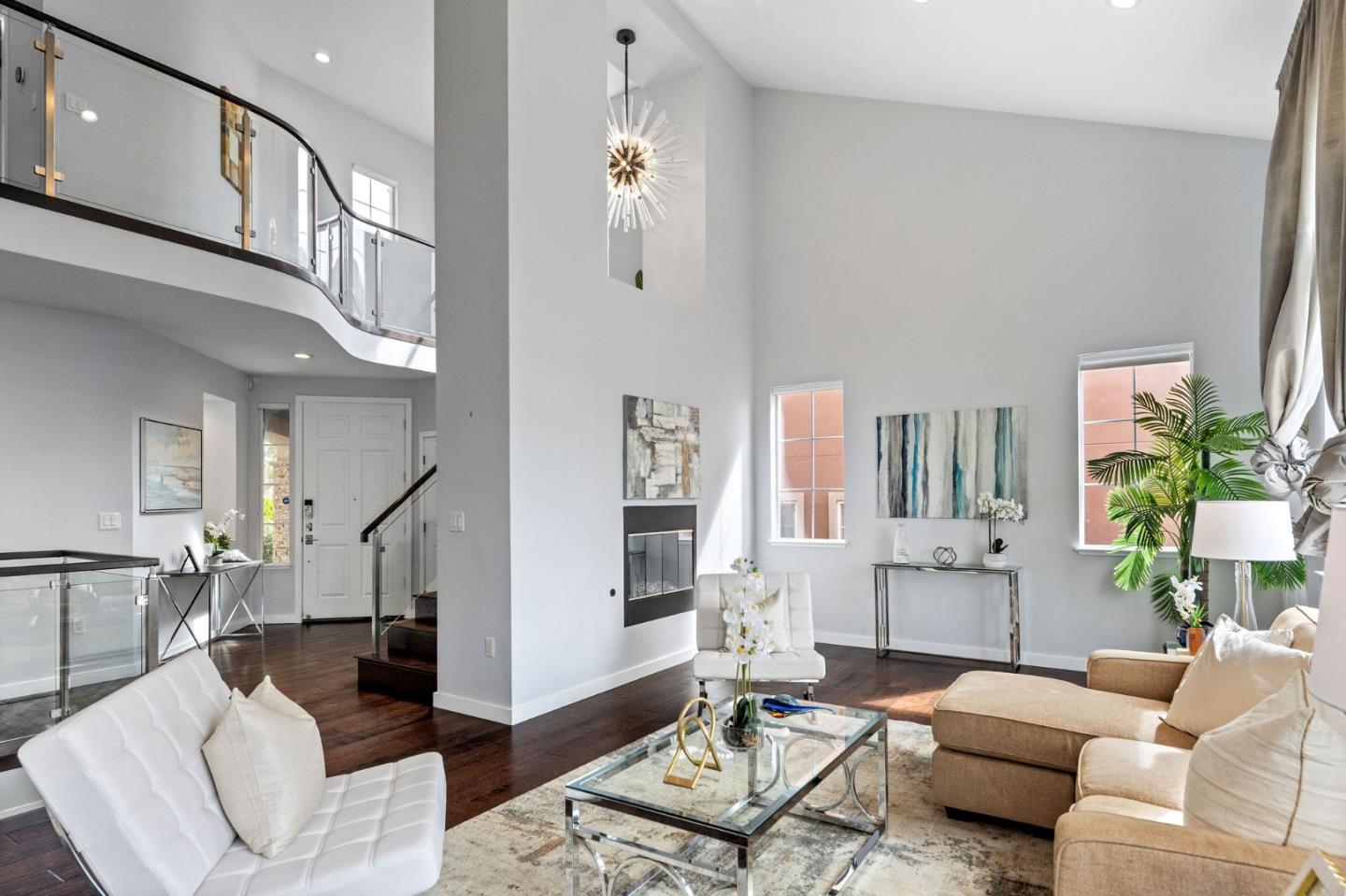 Detail Gallery Image 6 of 90 For 23 Pinnacle St, South San Francisco,  CA 94080 - 5 Beds | 4/1 Baths