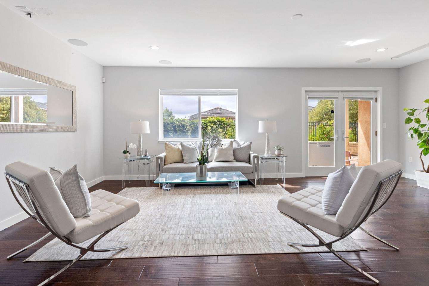 Detail Gallery Image 60 of 90 For 23 Pinnacle St, South San Francisco,  CA 94080 - 5 Beds | 4/1 Baths