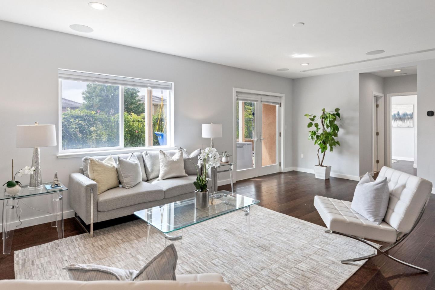 Detail Gallery Image 61 of 90 For 23 Pinnacle St, South San Francisco,  CA 94080 - 5 Beds | 4/1 Baths