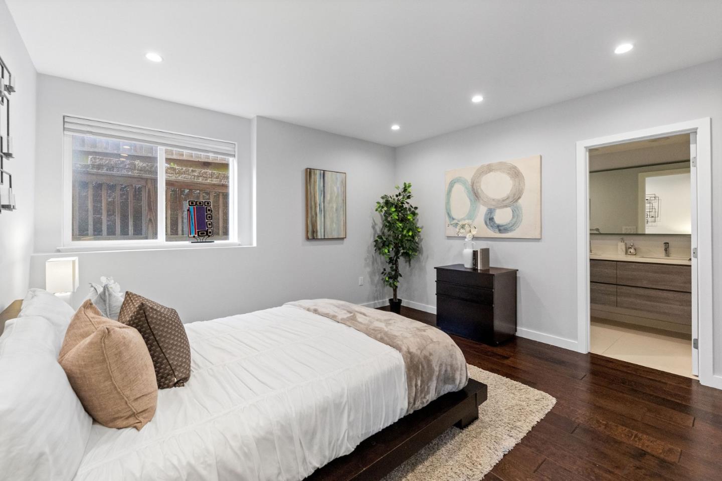 Detail Gallery Image 63 of 90 For 23 Pinnacle St, South San Francisco,  CA 94080 - 5 Beds | 4/1 Baths