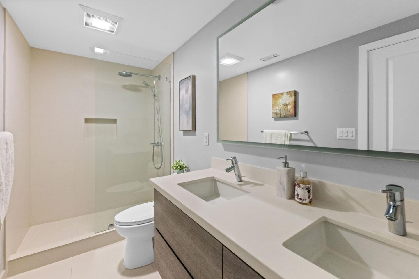 Detail Gallery Image 64 of 90 For 23 Pinnacle St, South San Francisco,  CA 94080 - 5 Beds | 4/1 Baths
