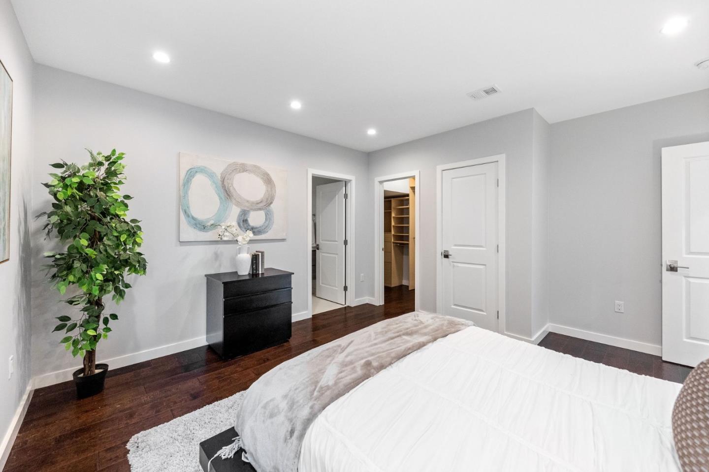 Detail Gallery Image 65 of 90 For 23 Pinnacle St, South San Francisco,  CA 94080 - 5 Beds | 4/1 Baths