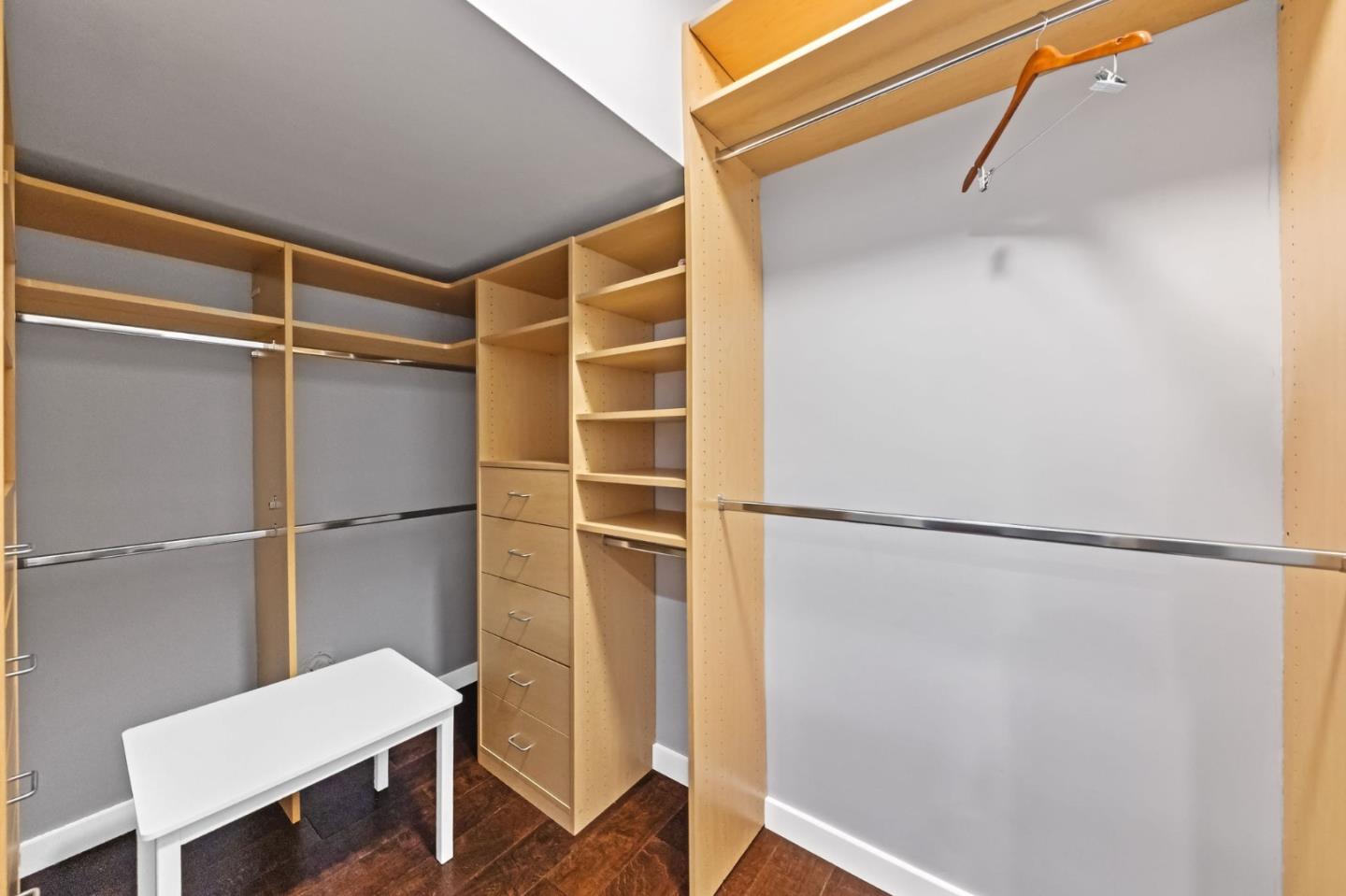 Detail Gallery Image 66 of 90 For 23 Pinnacle St, South San Francisco,  CA 94080 - 5 Beds | 4/1 Baths