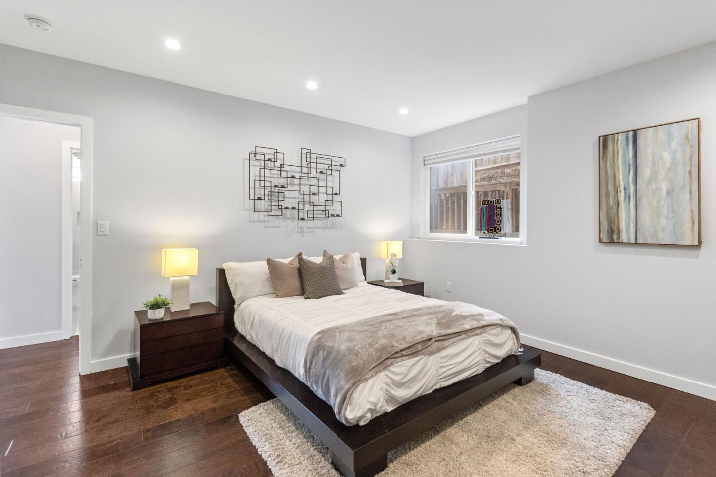 Detail Gallery Image 67 of 90 For 23 Pinnacle St, South San Francisco,  CA 94080 - 5 Beds | 4/1 Baths