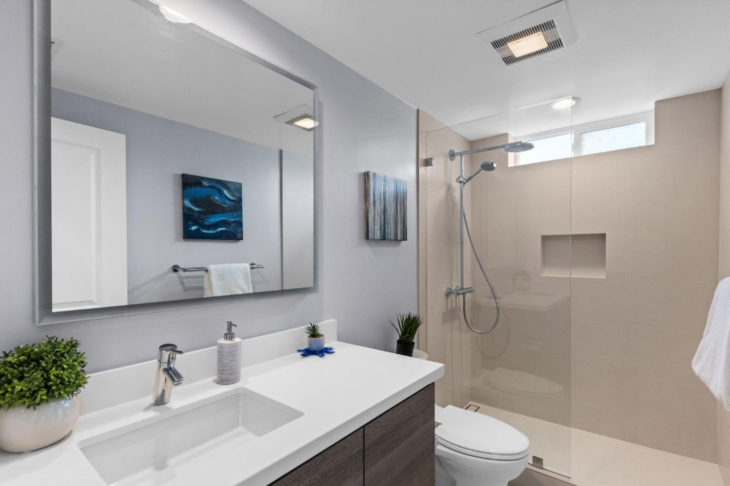 Detail Gallery Image 68 of 90 For 23 Pinnacle St, South San Francisco,  CA 94080 - 5 Beds | 4/1 Baths
