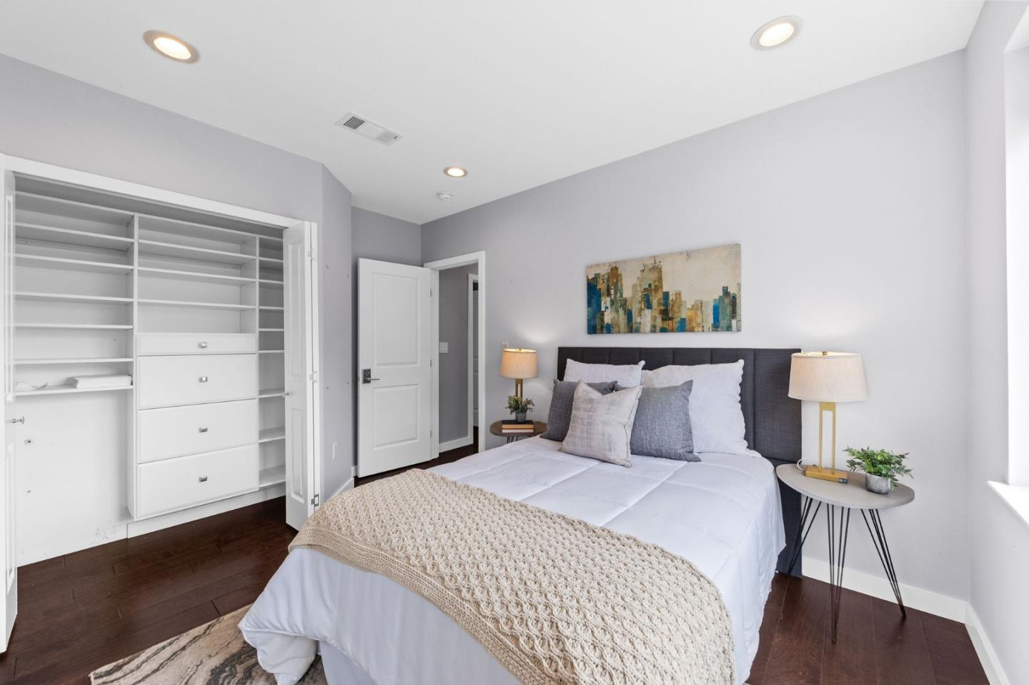 Detail Gallery Image 70 of 90 For 23 Pinnacle St, South San Francisco,  CA 94080 - 5 Beds | 4/1 Baths