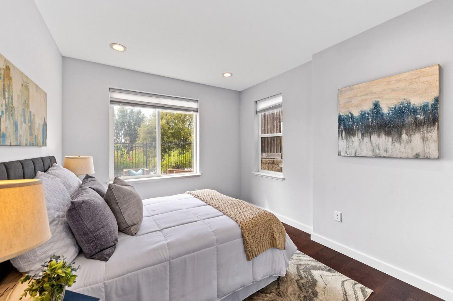 Detail Gallery Image 71 of 90 For 23 Pinnacle St, South San Francisco,  CA 94080 - 5 Beds | 4/1 Baths