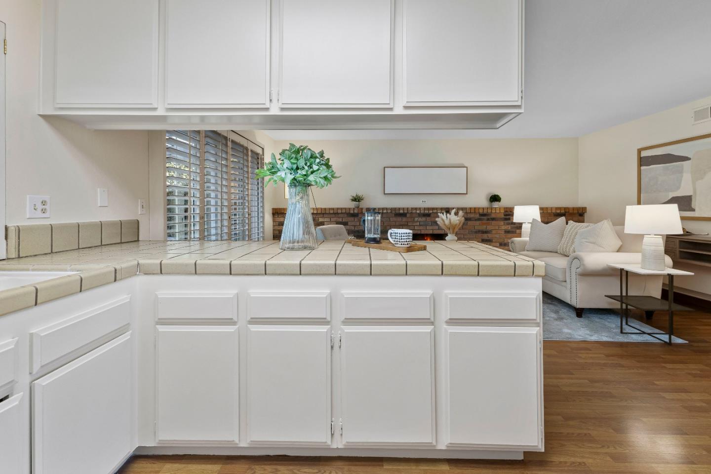 Detail Gallery Image 17 of 48 For 4999 Massachusetts Dr, San Jose,  CA 95136 - 4 Beds | 2 Baths