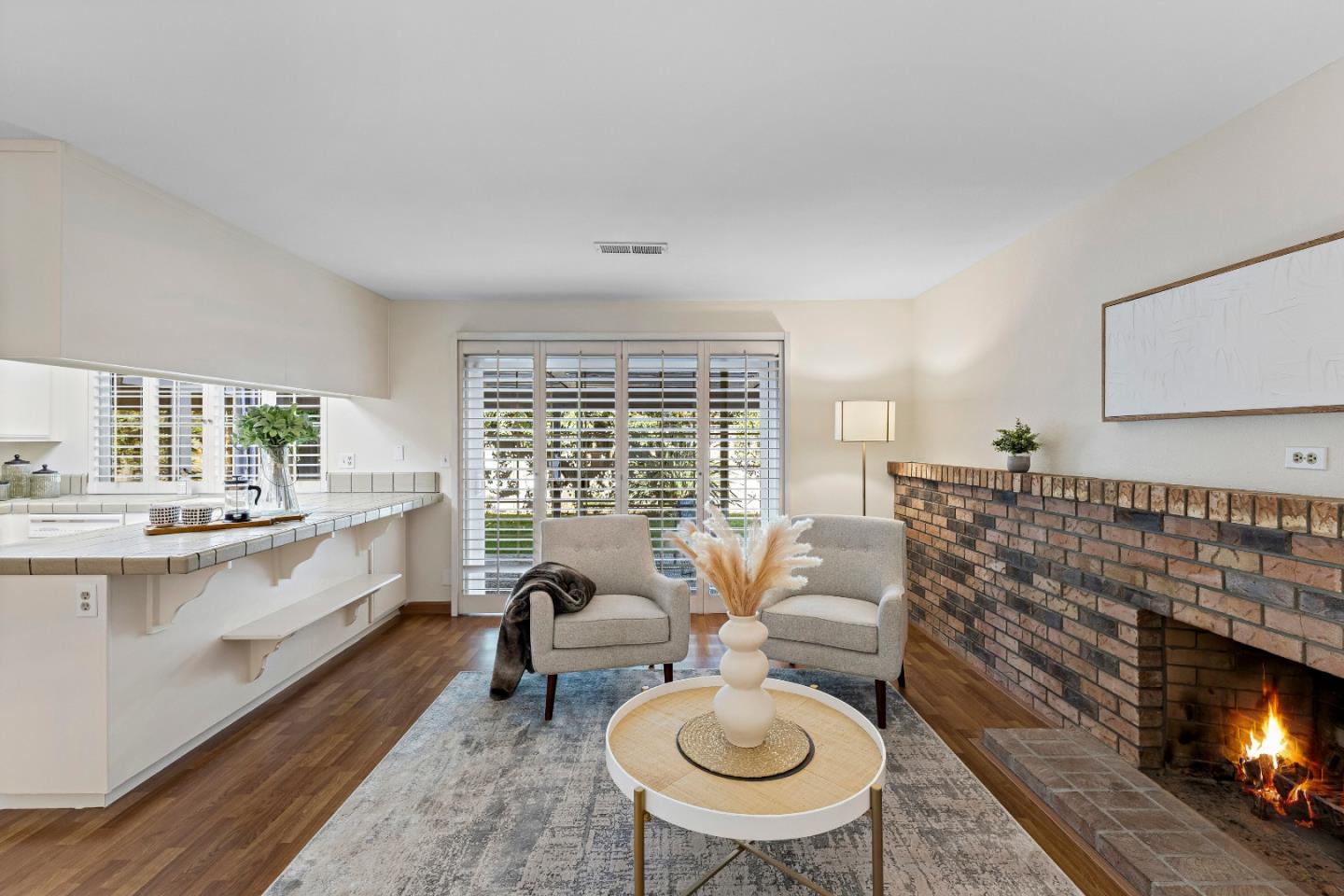 Detail Gallery Image 18 of 48 For 4999 Massachusetts Dr, San Jose,  CA 95136 - 4 Beds | 2 Baths