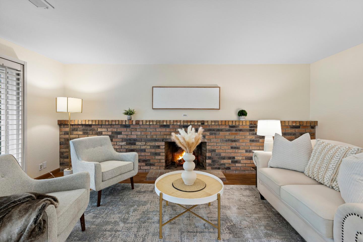 Detail Gallery Image 19 of 48 For 4999 Massachusetts Dr, San Jose,  CA 95136 - 4 Beds | 2 Baths