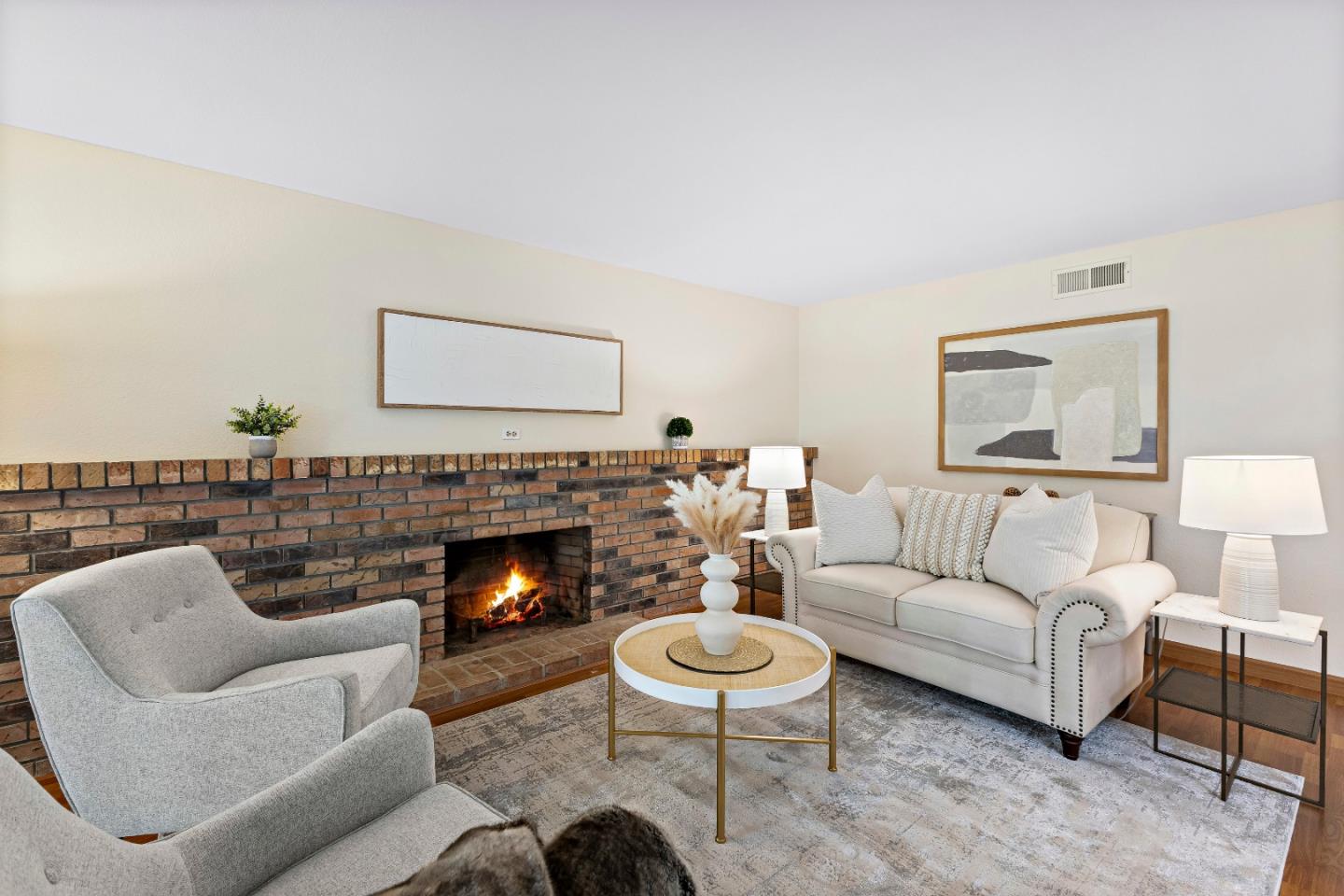 Detail Gallery Image 20 of 48 For 4999 Massachusetts Dr, San Jose,  CA 95136 - 4 Beds | 2 Baths