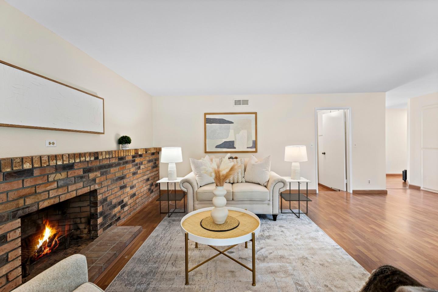 Detail Gallery Image 21 of 48 For 4999 Massachusetts Dr, San Jose,  CA 95136 - 4 Beds | 2 Baths