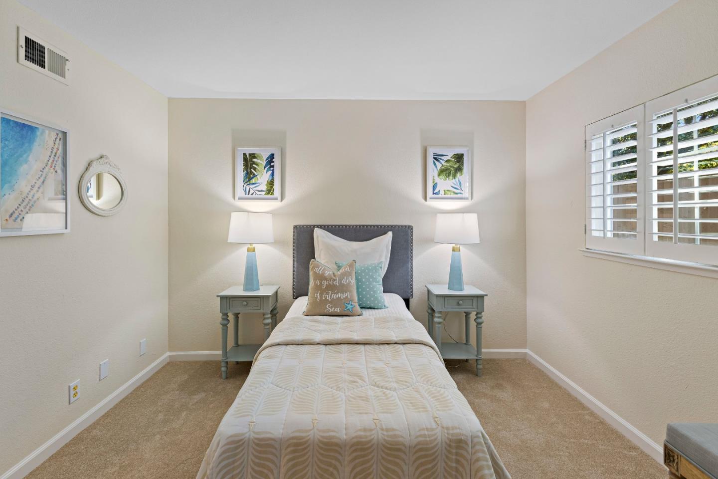 Detail Gallery Image 24 of 48 For 4999 Massachusetts Dr, San Jose,  CA 95136 - 4 Beds | 2 Baths