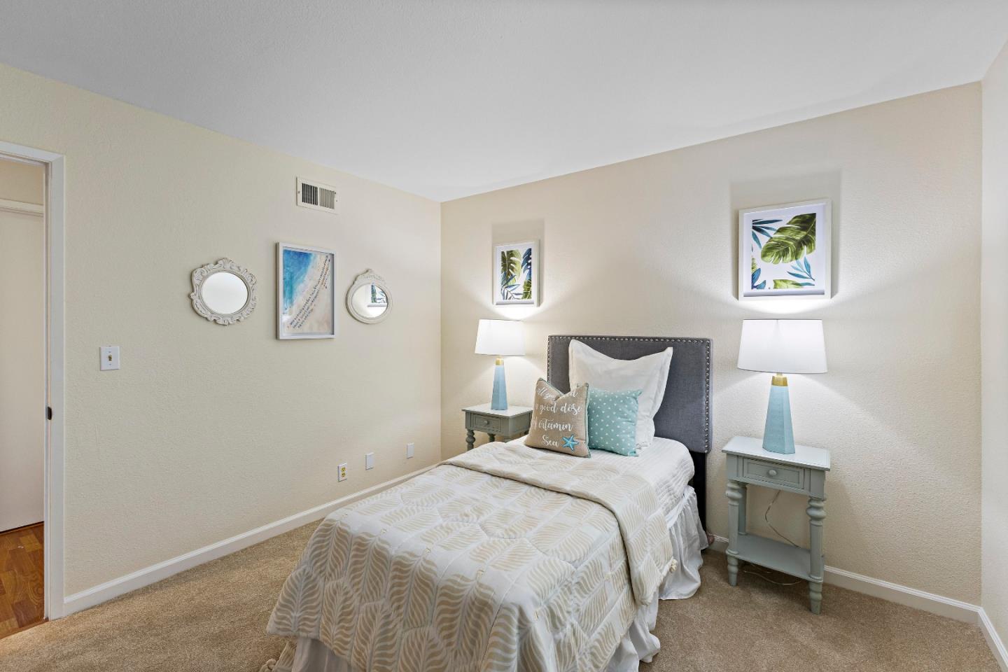 Detail Gallery Image 25 of 48 For 4999 Massachusetts Dr, San Jose,  CA 95136 - 4 Beds | 2 Baths