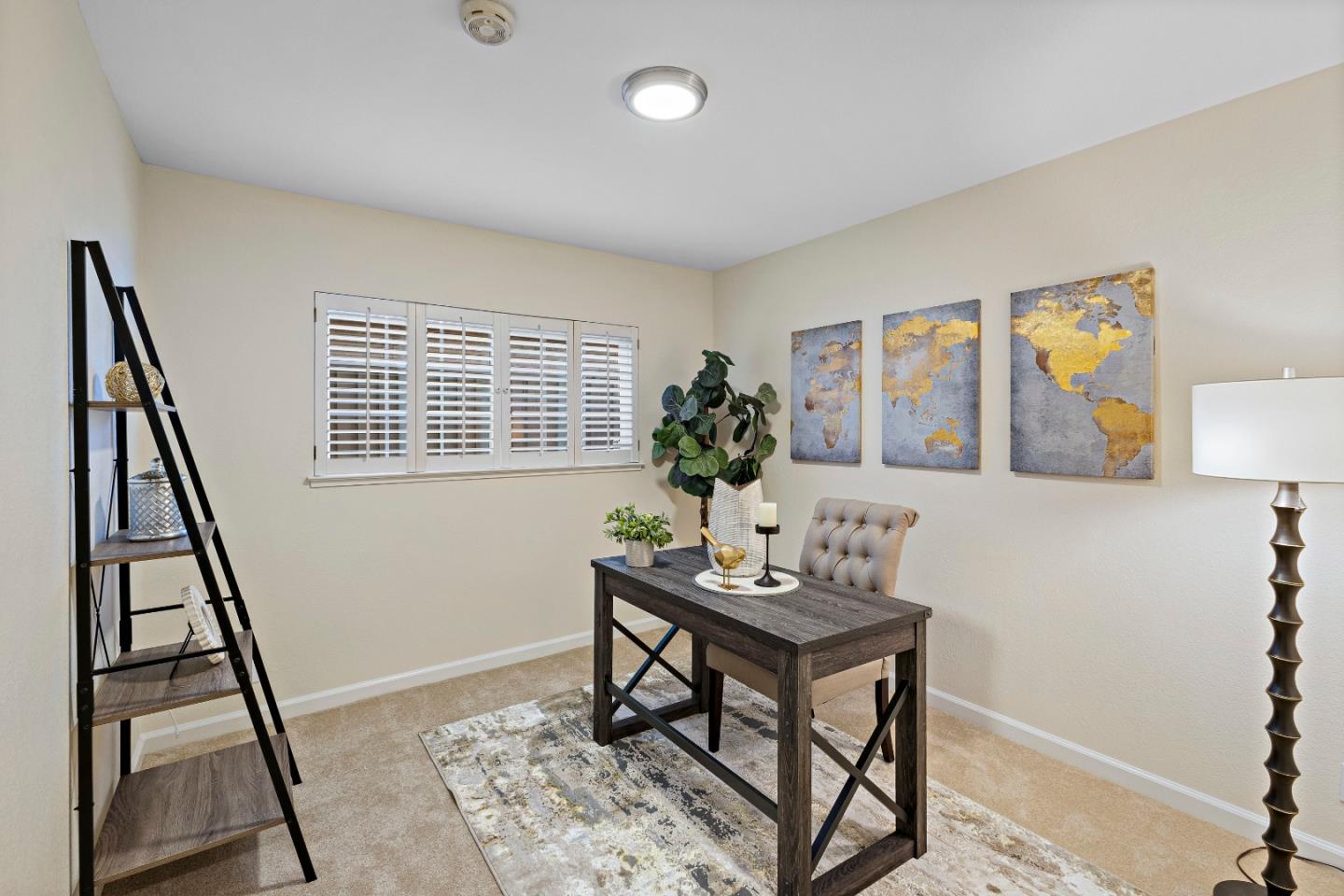 Detail Gallery Image 29 of 48 For 4999 Massachusetts Dr, San Jose,  CA 95136 - 4 Beds | 2 Baths