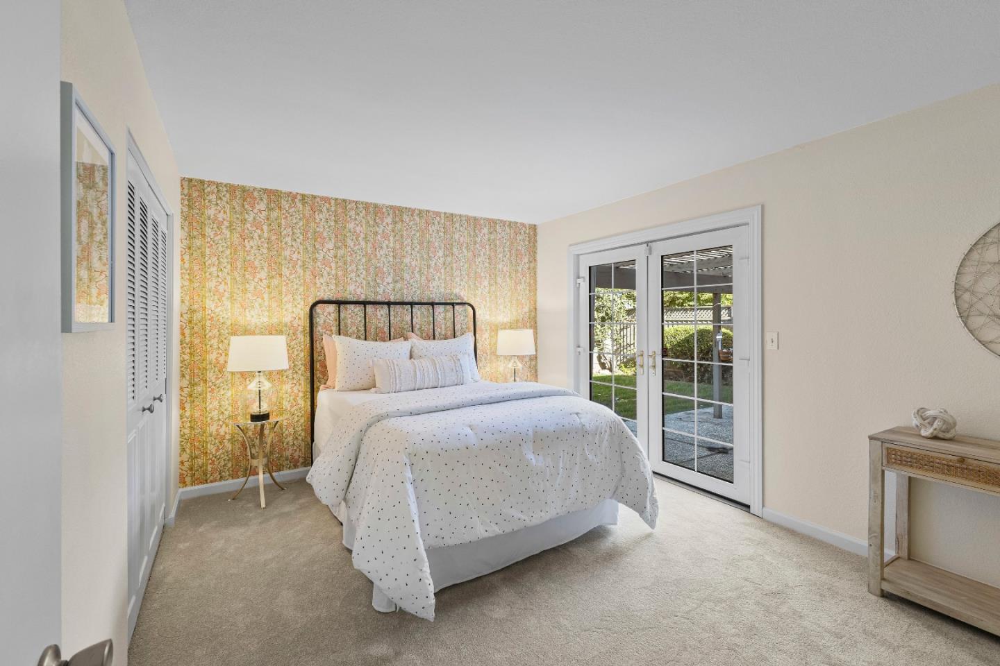 Detail Gallery Image 3 of 48 For 4999 Massachusetts Dr, San Jose,  CA 95136 - 4 Beds | 2 Baths