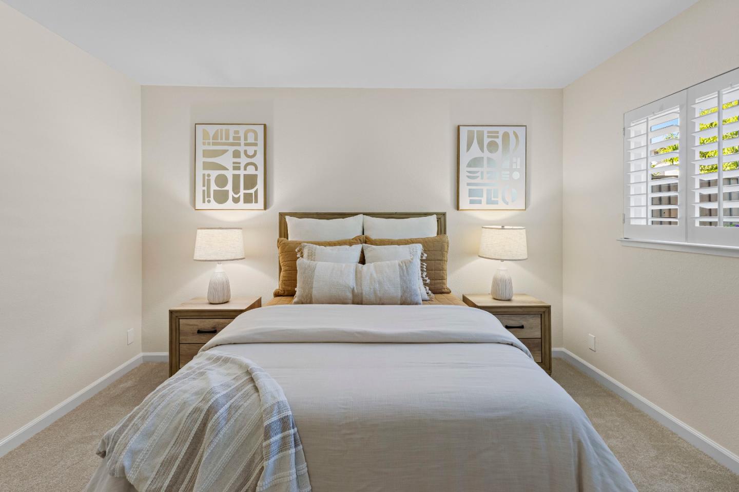 Detail Gallery Image 32 of 48 For 4999 Massachusetts Dr, San Jose,  CA 95136 - 4 Beds | 2 Baths