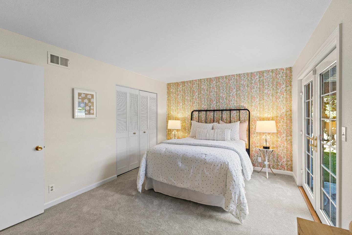 Detail Gallery Image 35 of 48 For 4999 Massachusetts Dr, San Jose,  CA 95136 - 4 Beds | 2 Baths