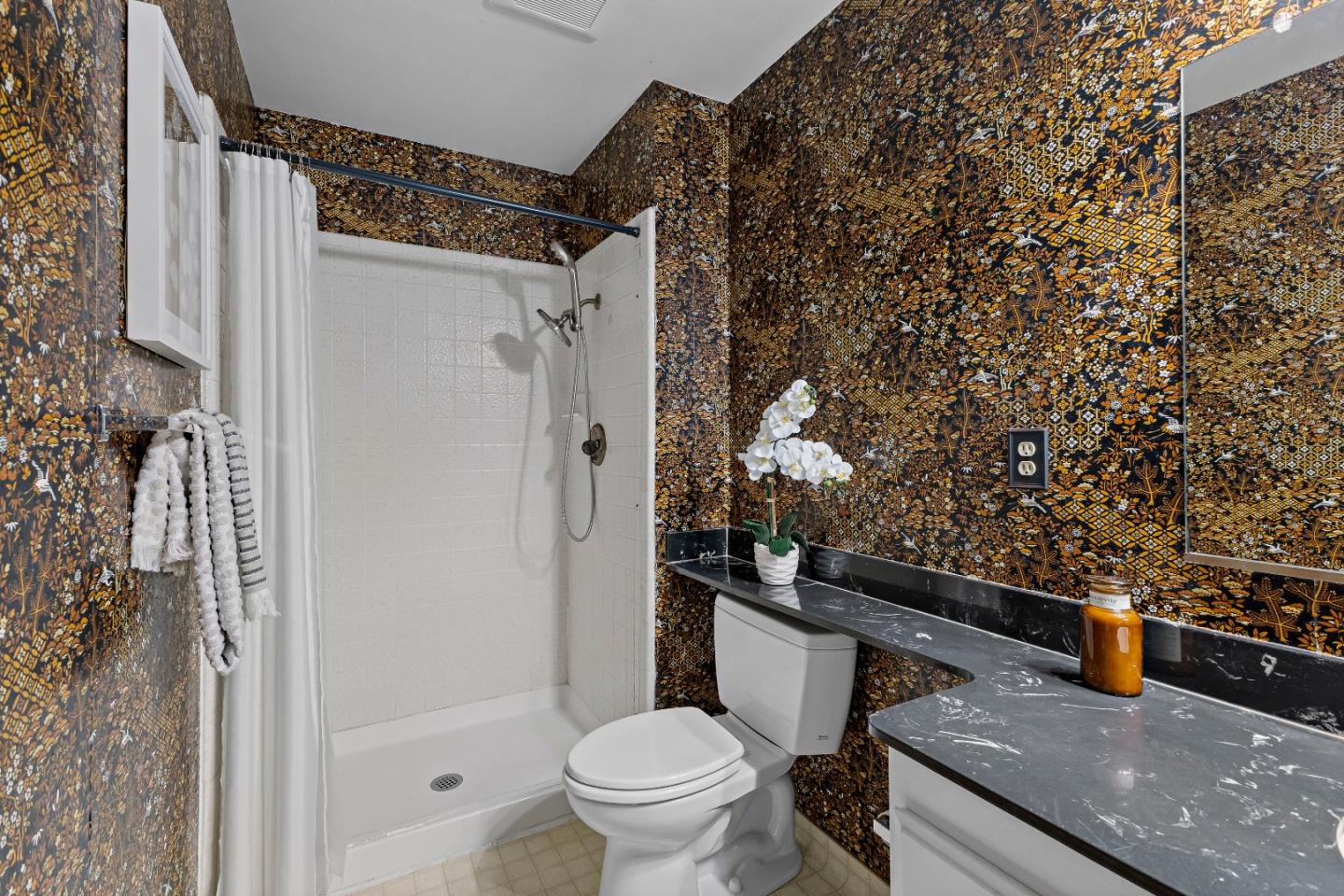 Detail Gallery Image 37 of 48 For 4999 Massachusetts Dr, San Jose,  CA 95136 - 4 Beds | 2 Baths