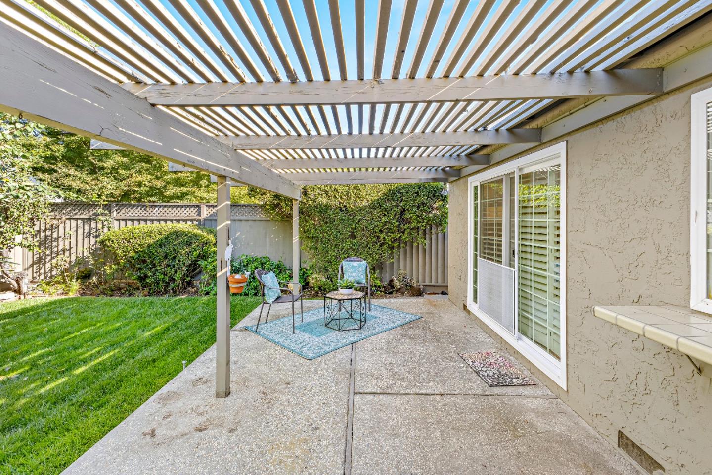 Detail Gallery Image 39 of 48 For 4999 Massachusetts Dr, San Jose,  CA 95136 - 4 Beds | 2 Baths