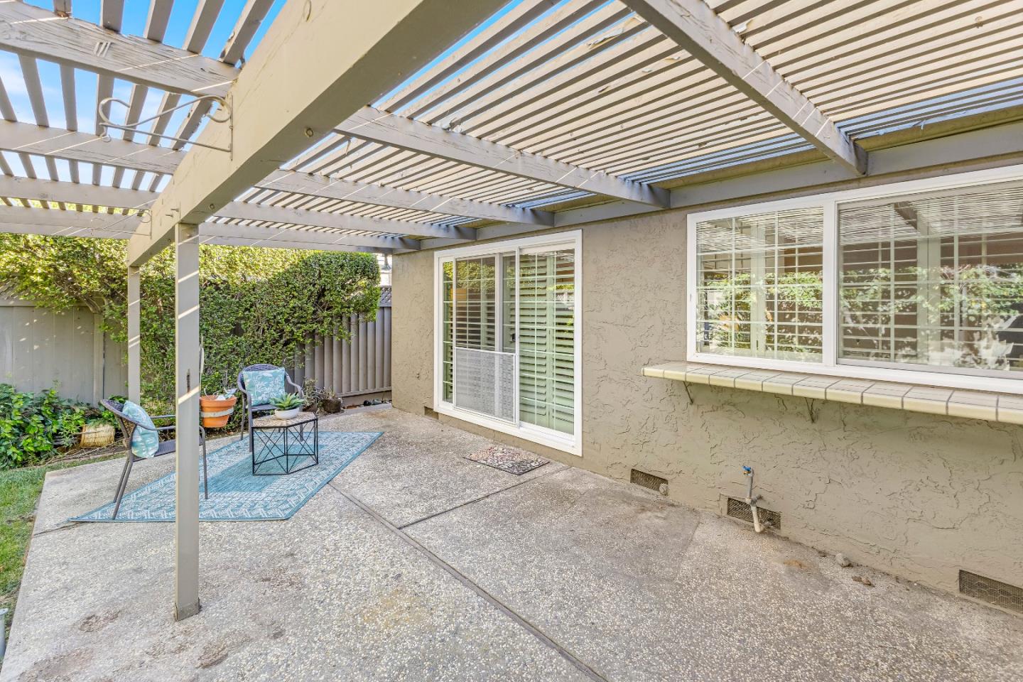 Detail Gallery Image 40 of 48 For 4999 Massachusetts Dr, San Jose,  CA 95136 - 4 Beds | 2 Baths