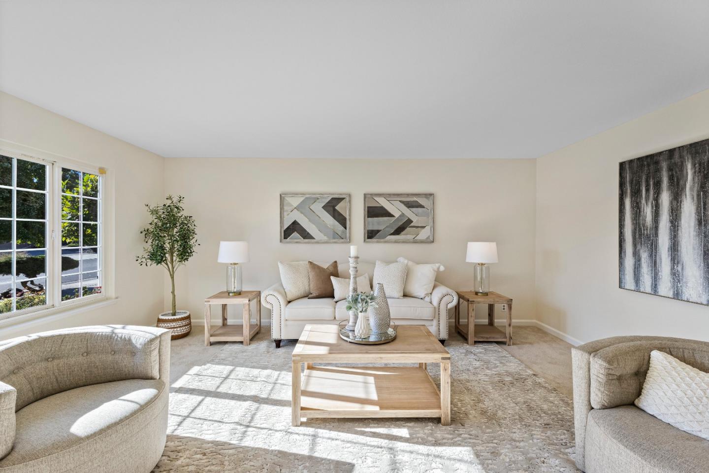 Detail Gallery Image 7 of 48 For 4999 Massachusetts Dr, San Jose,  CA 95136 - 4 Beds | 2 Baths