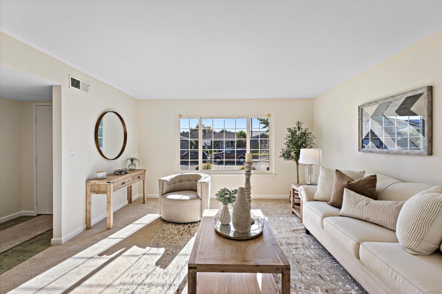 Detail Gallery Image 9 of 48 For 4999 Massachusetts Dr, San Jose,  CA 95136 - 4 Beds | 2 Baths