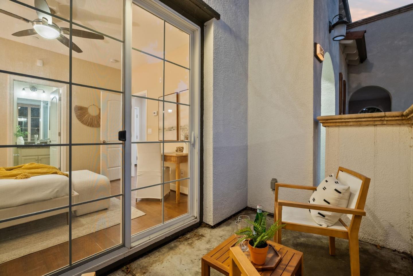 Detail Gallery Image 15 of 74 For 1938 Hillebrant Pl, Santa Clara,  CA 95050 - 3 Beds | 3/1 Baths